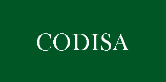 CODISA-PUESTO DE BOLSA