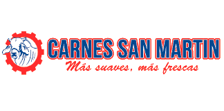 CARNES SAN MARTIN -PUESTO DE BOLSA- BAGSA
